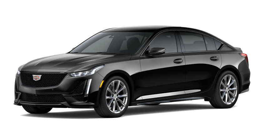 evanston corporate limo service