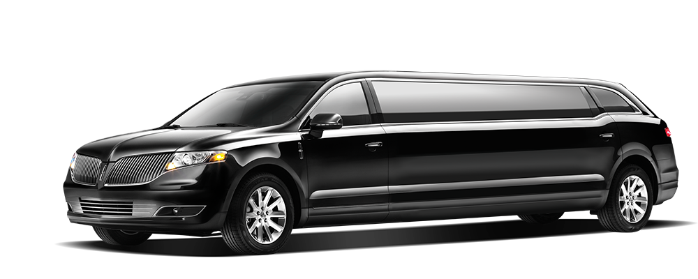 Glenview Limo Rental