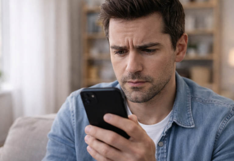 how should i cancel my Chicago car service booking